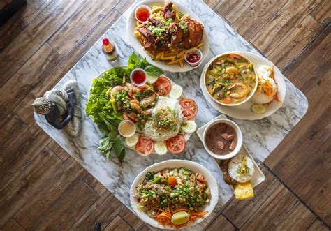 thai d up nola menu|Thai’d Up NOLA (@thaidupnola) • Instagram photos and videos.